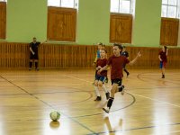 Игры 20-21 ноября